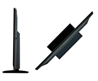 Sharp LC 32LE144 - 1406667 - zdjęcie 2